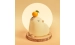 Silicone Wireless Night Light "Capybara" - Фото № 1