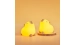 Silicone Wireless Night Light "Capybara" - Фото № 2