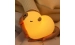 Silicone Wireless Night Light "Capybara" - Фото № 5