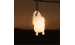 Silicone Wireless Night Light "Elephant" - Фото № 1