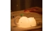 Silicone Wireless Night Light "Elephant" - Фото № 2