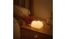 Silicone Wireless Night Light "Elephant" - Фото № 3
