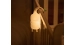 Silicone Wireless Night Light "Elephant" - Фото № 4