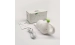 Silicone Wireless Night Light "Elephant" - Фото № 5