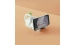 Silicone Wireless Night Light "Elephant" - Фото № 6