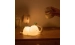 Silicone Wireless Night Light "Elephant" - Фото № 8