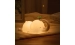 Silicone Wireless Night Light "Elephant" - Фото №1