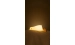 Lying Duck" Silicone Night Light with Phone Stand - Фото № 1