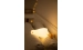 Lying Duck" Silicone Night Light with Phone Stand - Фото № 3