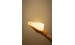 Lying Duck" Silicone Night Light with Phone Stand - Фото № 5