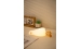 Lying Duck" Silicone Night Light with Phone Stand - Фото № 7