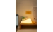 Lying Duck" Silicone Night Light with Phone Stand - Фото № 8