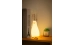 Lying Duck" Silicone Night Light with Phone Stand - Фото № 9