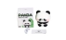 Silicone Wireless Night Light "Panda" - Фото № 5