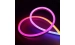 Smart flexible LED Neon RGB tape VALESO 5 meters with remote control and app - Фото № 6