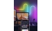 Smart flexible LED Neon RGB tape VALESO 5 meters with remote control and app - Фото №1