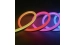 Smart flexible LED Neon RGB tape VALESO 5 meters with remote control and app - Фото № 3