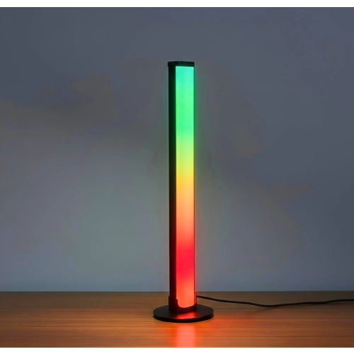Tabletop LED RGB Lamp BL00034 - Фото № 2