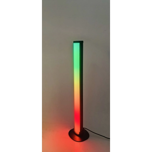 Tabletop LED RGB Lamp BL00034 - Фото № 1