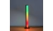 Tabletop LED RGB Lamp BL00034 - Фото № 2