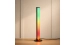 Tabletop LED RGB Lamp BL00034