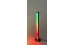 Tabletop LED RGB Lamp BL00034 - Фото № 1