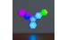 LED Wall Lamp "Honeycomb" BL00044 - Фото №1
