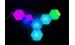 LED Wall Lamp "Honeycomb" BL00044 - Фото № 1