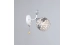 Wall sconce Sirius B N6422/1W WT+CR