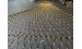LED Garland Net 2x2m 144 LEDs  Decorative VALESO - Фото № 2