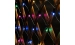 LED-Гірлянда Сітка 2х2м 144 LED  Декоративна VALESO - Фото №1