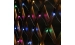 LED Garland Net 2x2m 144 LEDs  Decorative VALESO - Фото №1