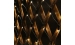 LED Garland Net 2x2m 144 LEDs  Decorative VALESO - Фото № 1