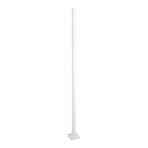 LED RGB IC Smart Floor Lamp 150cm Music Sync VALESO - Фото № 5