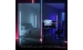 LED RGB IC Smart Floor Lamp 150cm Music Sync VALESO - Фото № 3