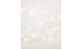 Garland Mini-LED VALESO Crystal Warm Light Silver Wire LKS8902 - Фото № 1
