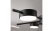Ceiling Chandelier LED 8-light VALESO N6717/8 GX53 Black N6717/8 - Фото № 1