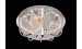Chandelier LED cake W 5963/500