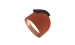 Track Spot Light LED VALESO MS10-9W 4000K CRI90 36° Brown MS10-9W Brown - Фото № 1