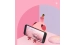 Silicone LED Touch Night Light Flamingo VALESO A049 for Bedroom Rechargeable Pink - Фото № 6