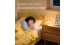 Silicone LED Touch Night Light Duckling VALESO A050 for Bedroom Rechargeable White - Фото № 21
