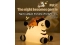 Silicone LED Touch Night Light Zebra VALESO A067 for Bedroom Soft Toy Light - Фото № 5