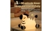 Silicone LED Touch Night Light Zebra VALESO A067 for Bedroom Soft Toy Light - Фото № 11