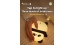 Silicone touch night light toy Lying panda A008 VALESO kids bedroom lamp white-black - Фото № 8