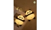 Silicone touch night light toy Lying panda A008 VALESO kids bedroom lamp white-black - Фото № 10
