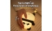 Silicone touch night light toy Lying panda A008 VALESO kids bedroom lamp white-black - Фото № 19