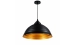 Pendant Light VALESO FYL403 for Kitchen and Bedroom Black