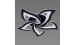Люстра стельова світлодіодна з музичною колонкою та RGB підсвіткою для вітальні та спальні VALESO YZD1273 - Фото № 3