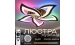 Люстра стельова світлодіодна з музичною колонкою та RGB підсвіткою для вітальні та спальні VALESO YZD1273 - Фото №1