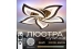 Люстра стельова світлодіодна з музичною колонкою та RGB підсвіткою для вітальні та спальні VALESO YZD1273 - Фото №1